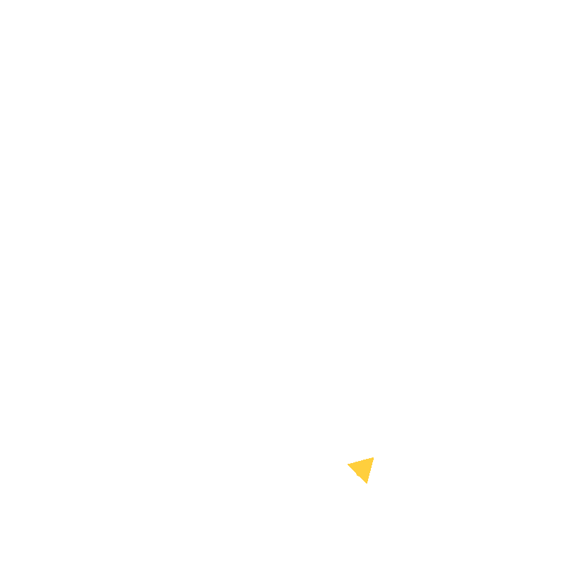 如何制定智能篮球训练计划_0